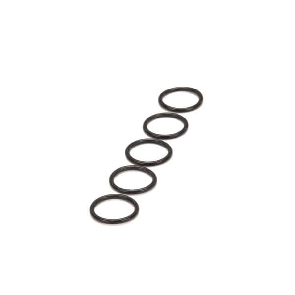 624644 Five Pack Kit